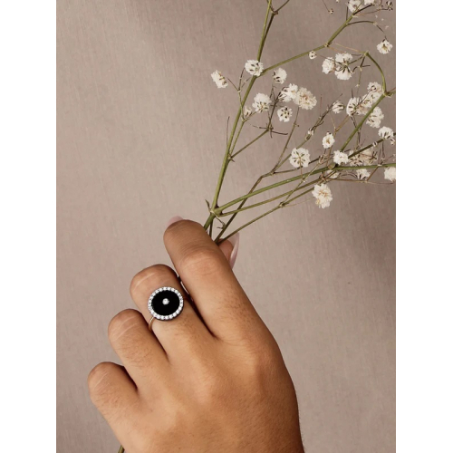 ANILLO ANDION 37