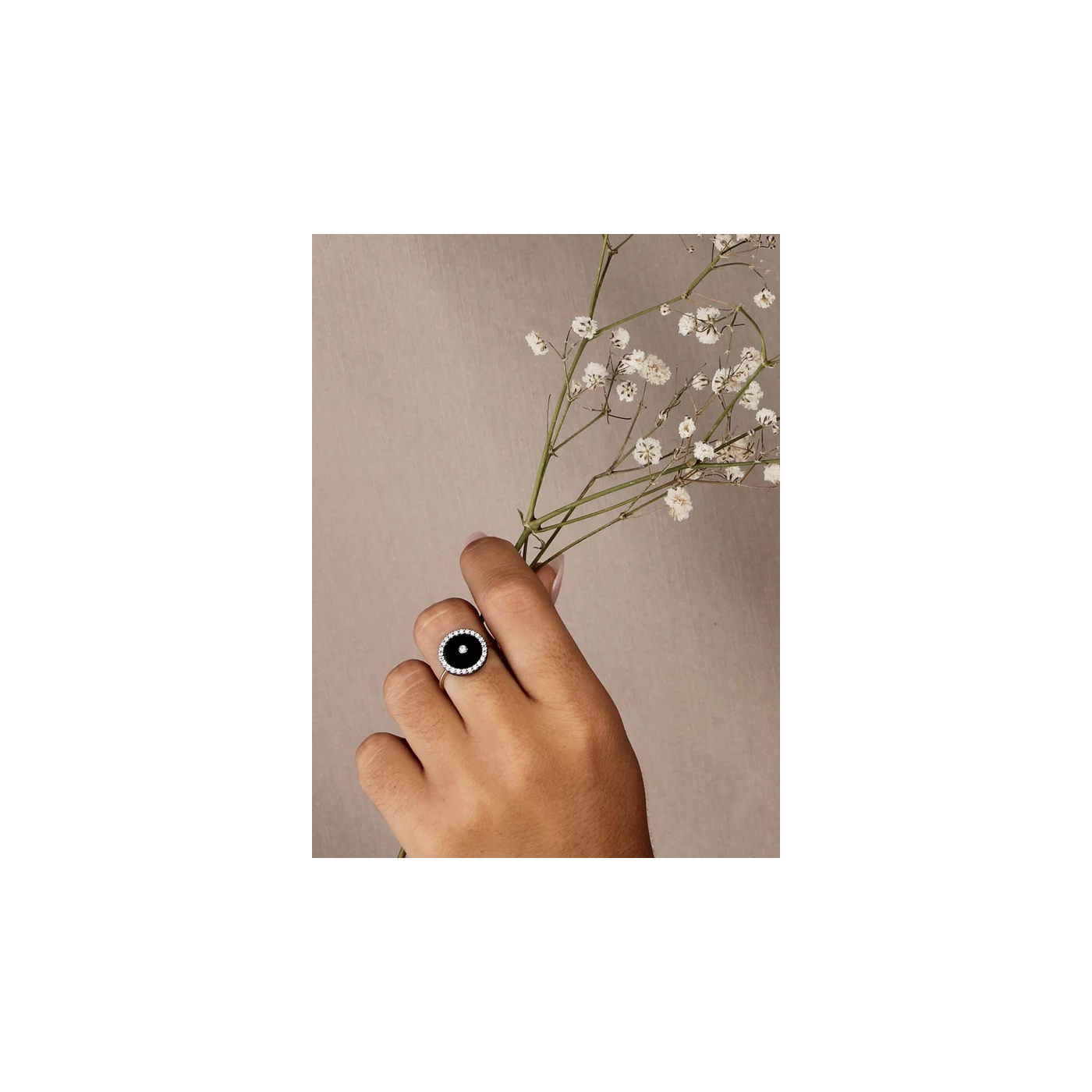 ANILLO ANDION 37