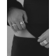 ANILLO LYNDA
