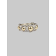 ANILLO LYNDA