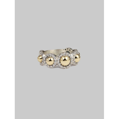 ANILLO LYNDA