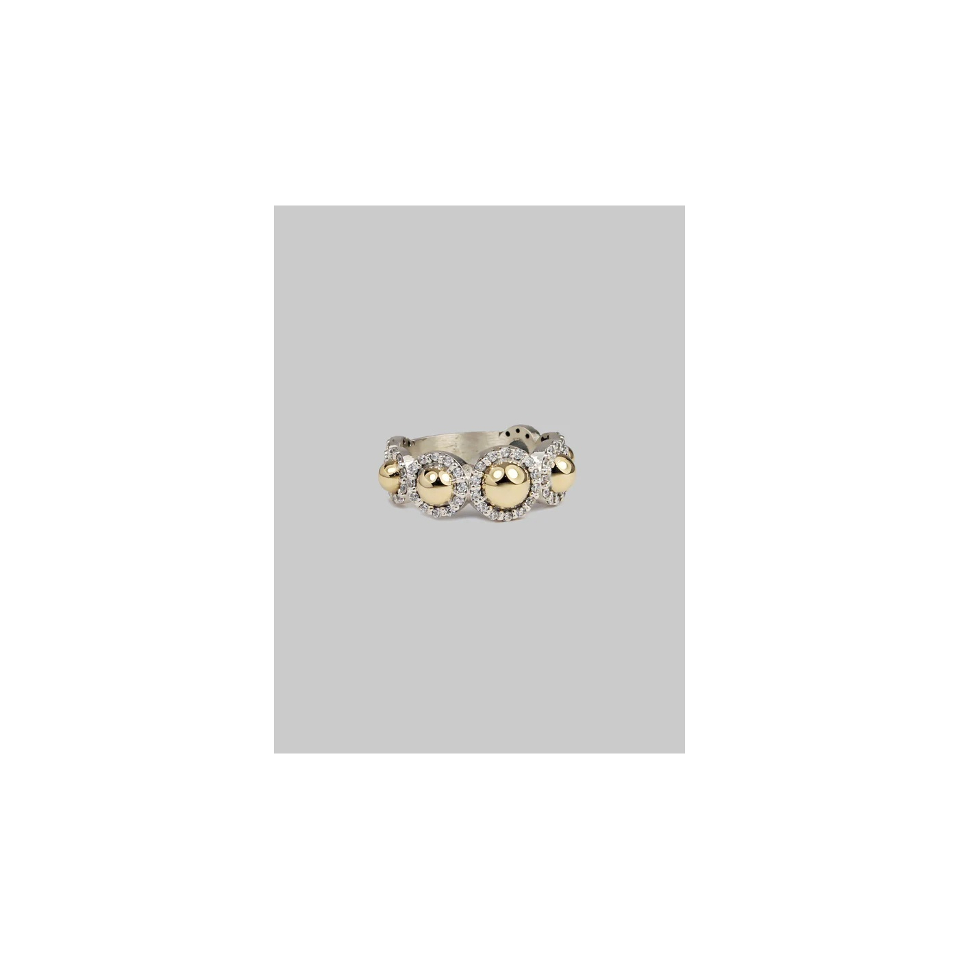 ANILLO LYNDA