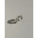 ANILLO LYNDA