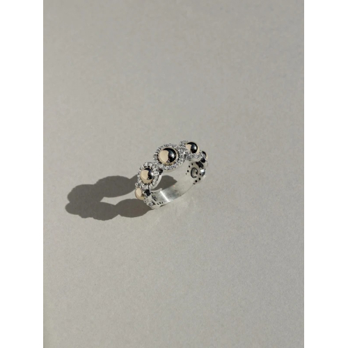 ANILLO LYNDA
