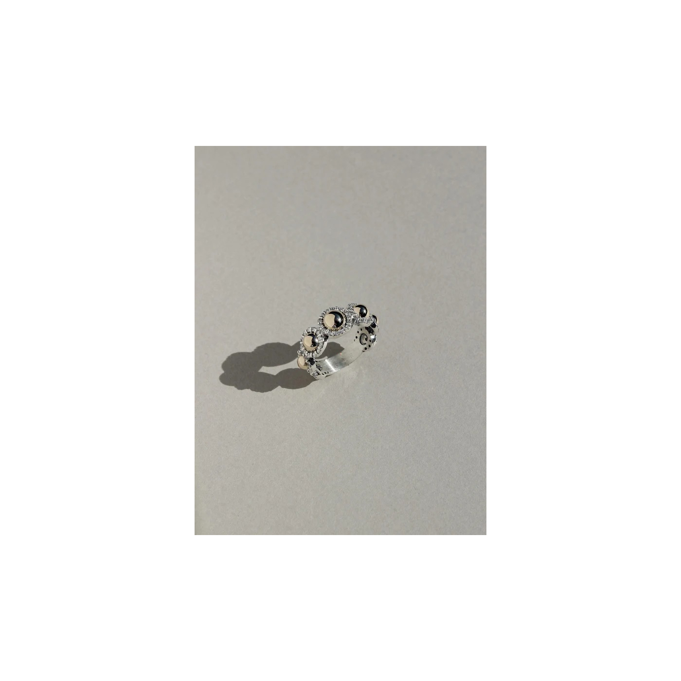 ANILLO LYNDA