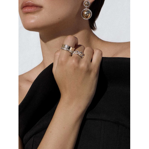 ANILLO LYNDA