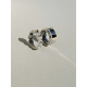 ANILLO LYNDA