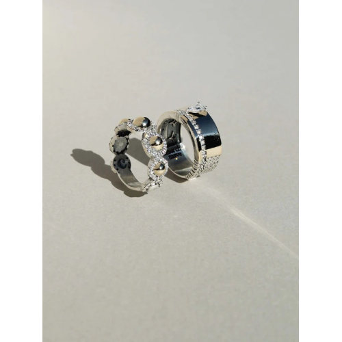 ANILLO LYNDA