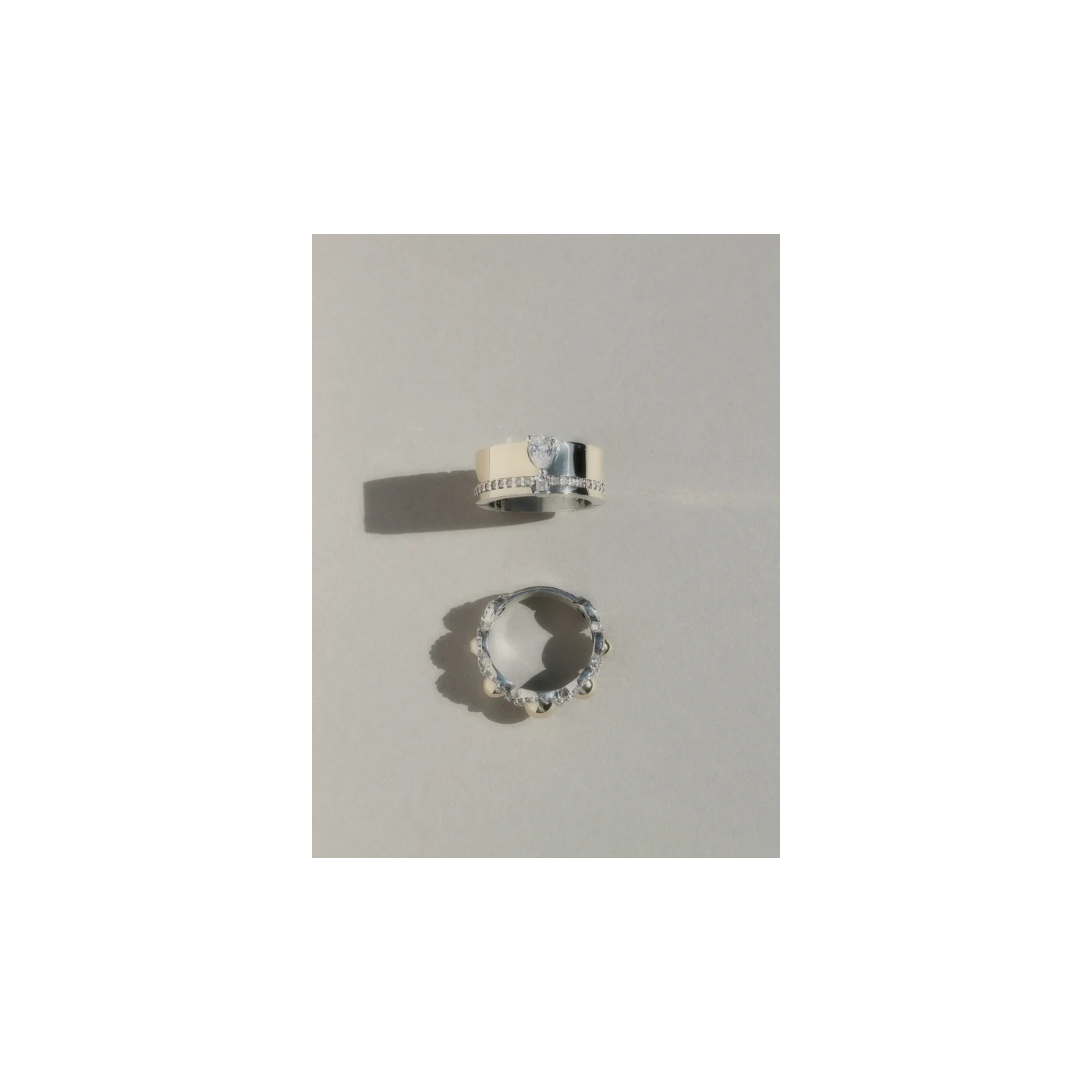 ANILLO LYNDA