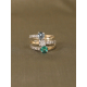 ANILLO ARTIE