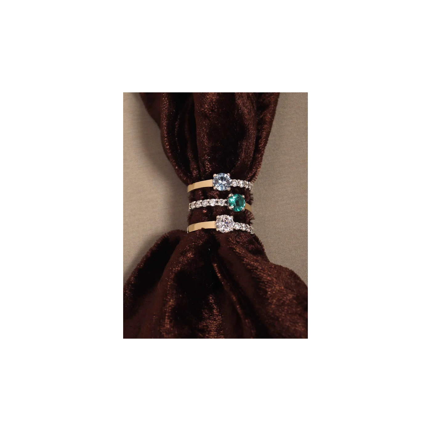 ANILLO ARTIE
