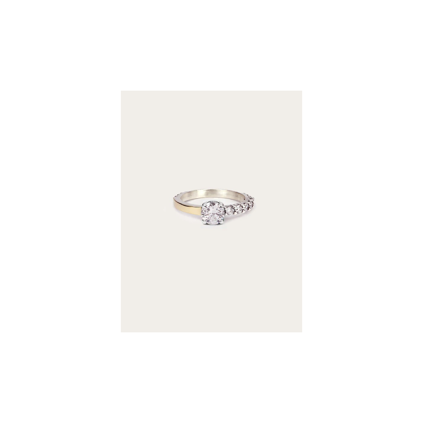 ANILLO ARTIE
