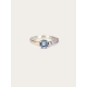 ANILLO ARTIE