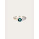 ANILLO ARTIE
