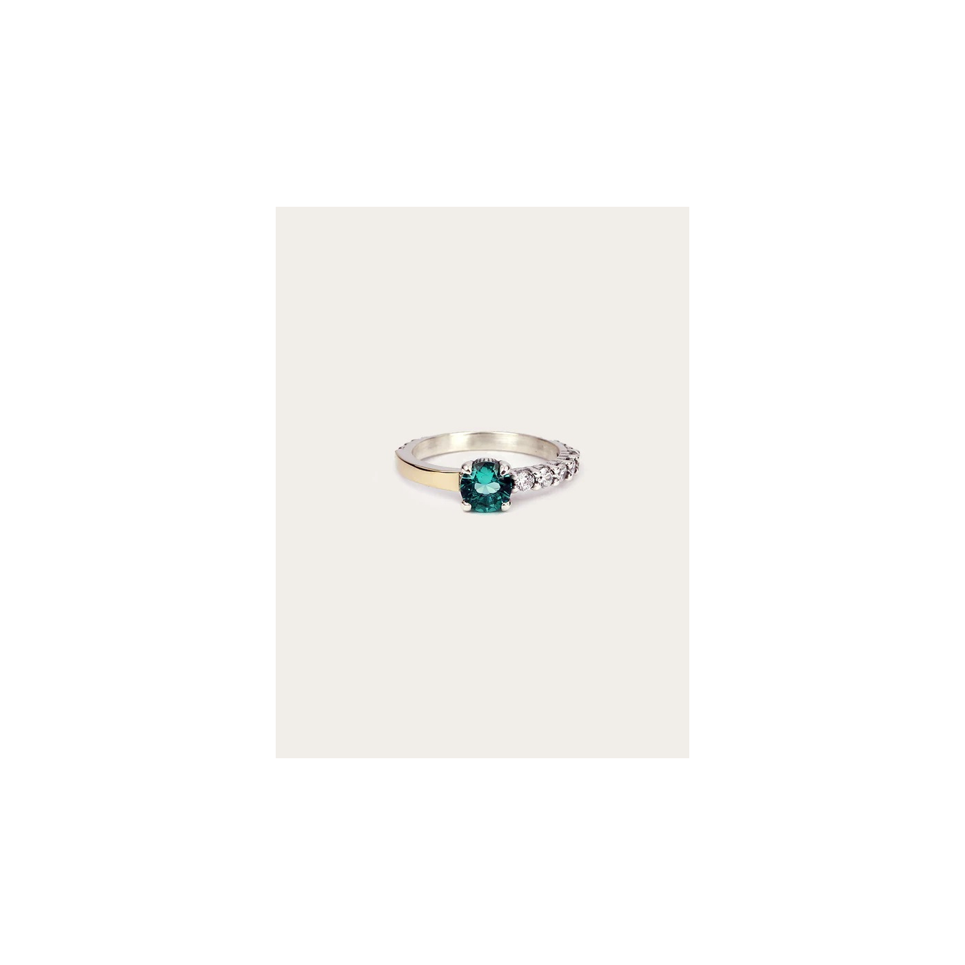 ANILLO ARTIE