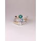 ANILLO ARTIE