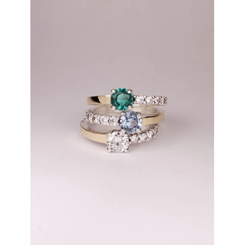 ANILLO ARTIE
