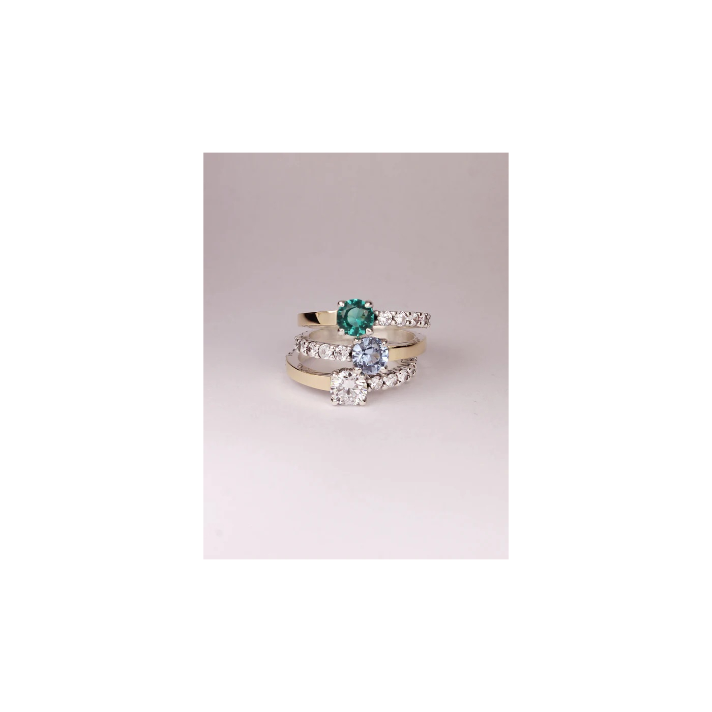 ANILLO ARTIE