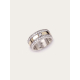 ANILLO SAM