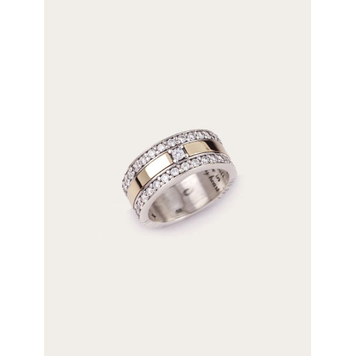ANILLO SAM