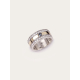 ANILLO SAM