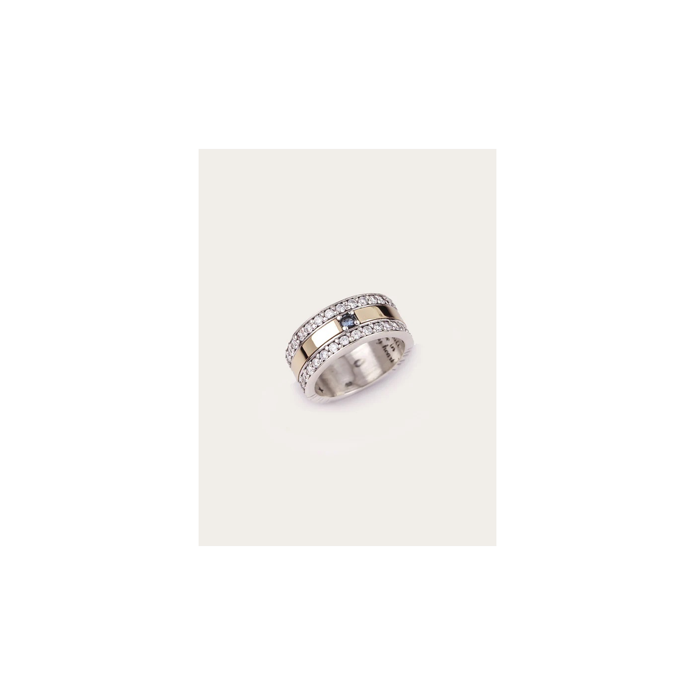 ANILLO SAM