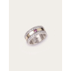 ANILLO SAM