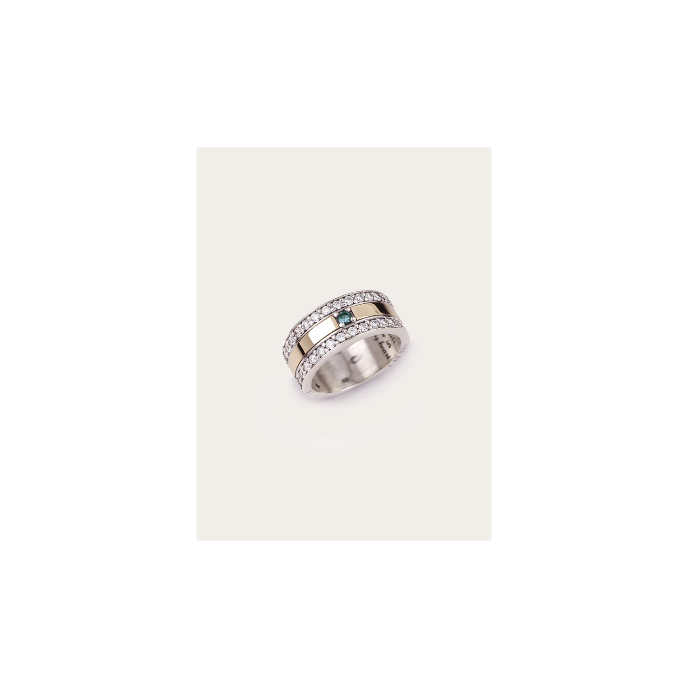 ANILLO SAM