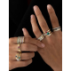 ANILLO SAM