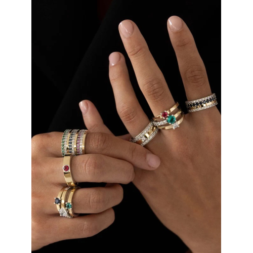ANILLO SAM