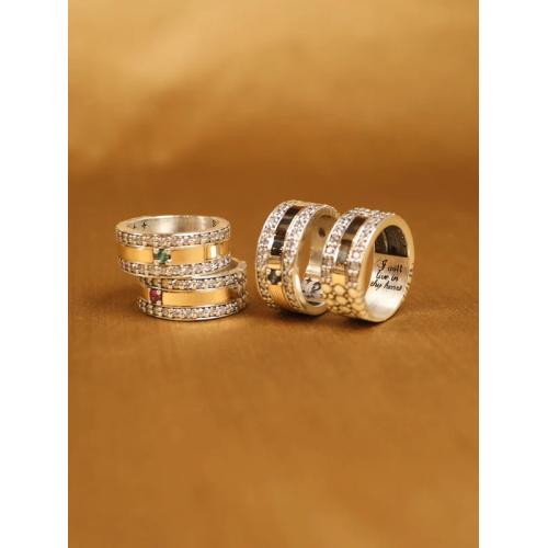 ANILLO SAM