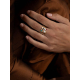 Anillo ACE