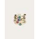 Anillo ACE