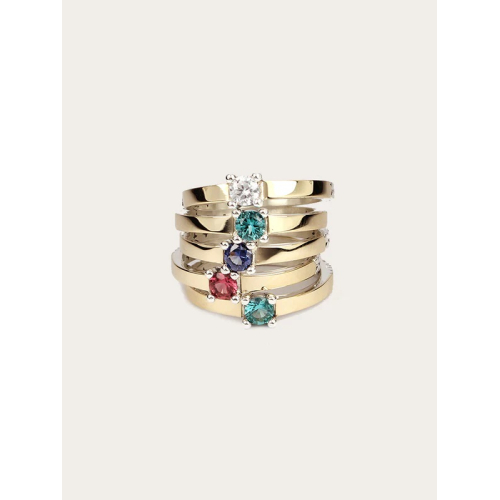 Anillo ACE