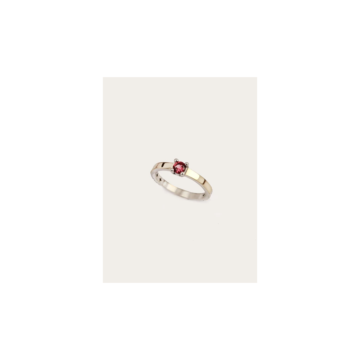 Anillo ACE