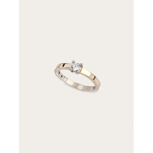 Anillo ACE