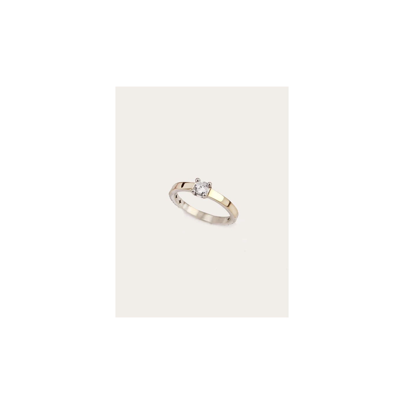 Anillo ACE