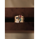 Anillo ACE