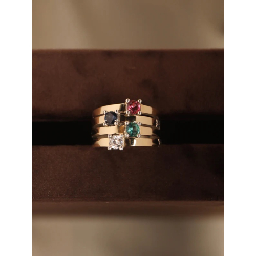 Anillo ACE