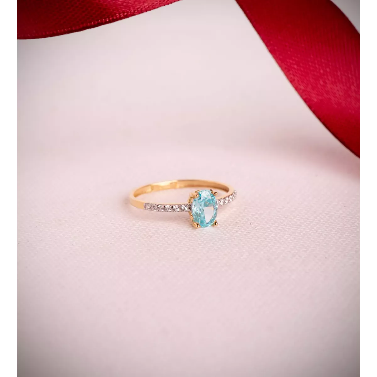 93 QTS. Y CIRCONITAS 1