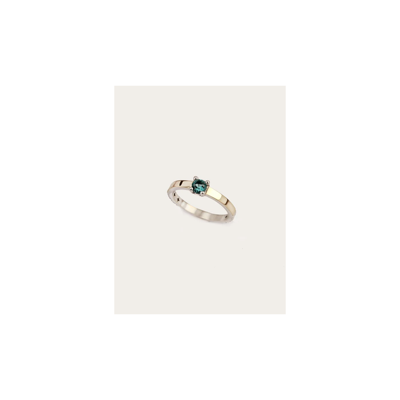 Anillo ACE