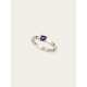 Anillo ACE