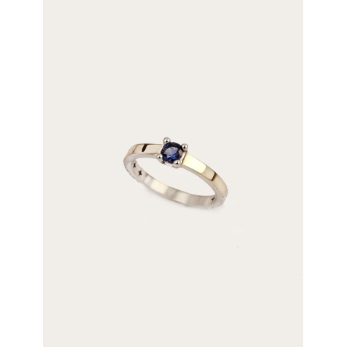 Anillo ACE