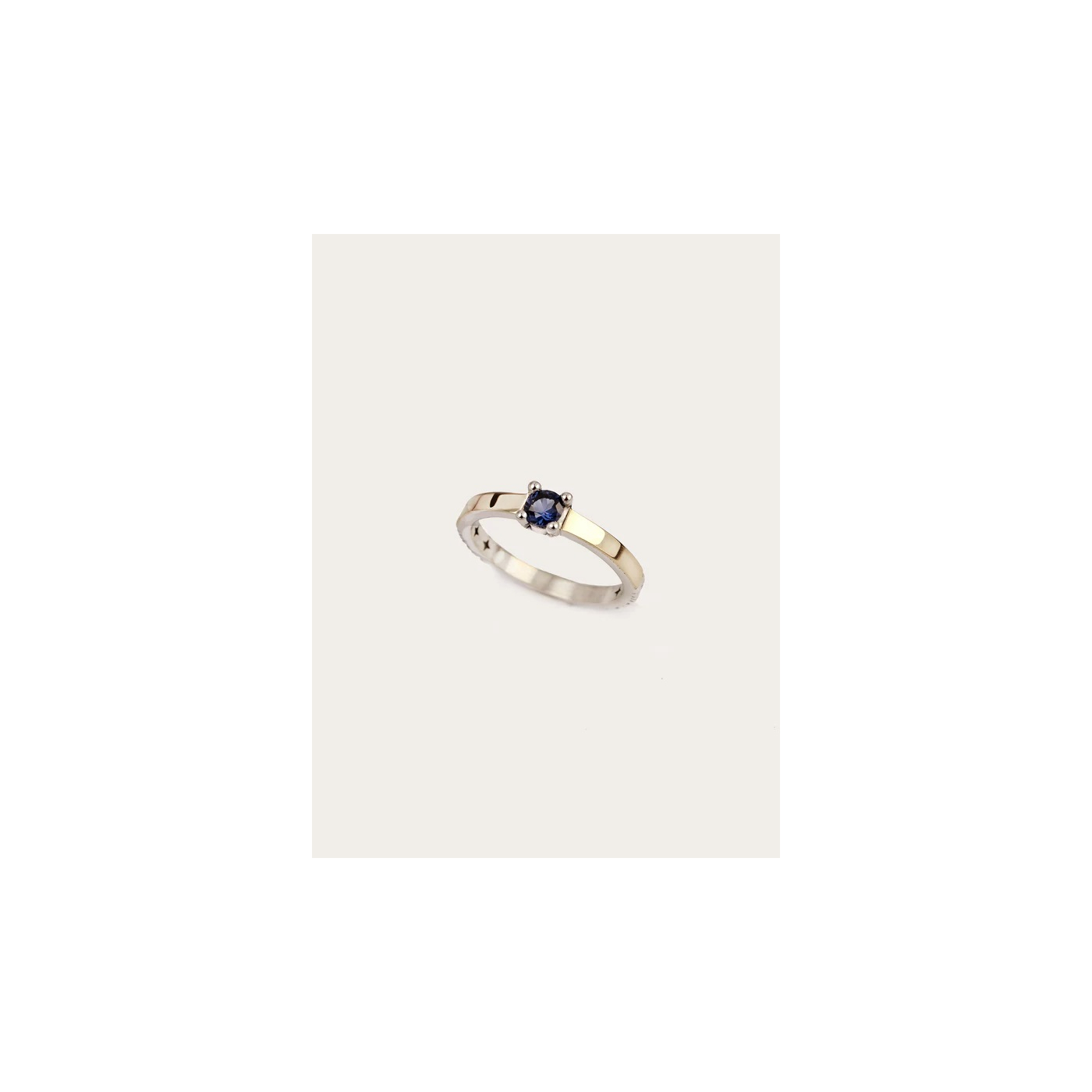 Anillo ACE