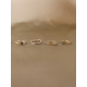 Anillo ACE