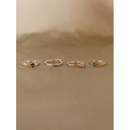 Anillo ACE