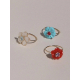 ANILLO RACHEL