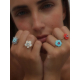 ANILLO RACHEL