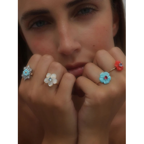ANILLO RACHEL