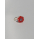 ANILLO RACHEL